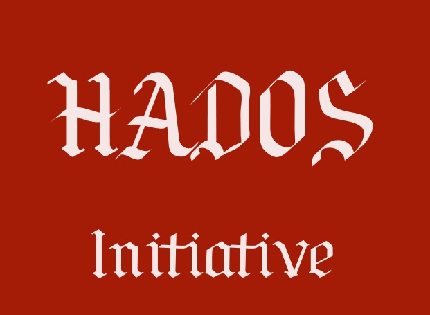 The HADOS Initiative