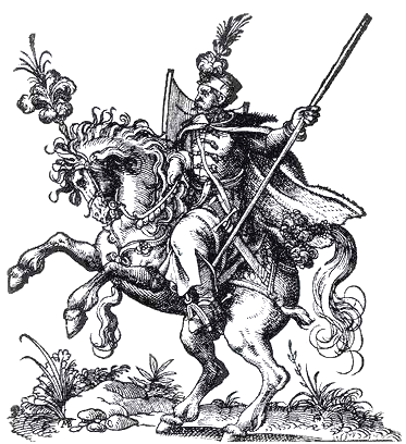 For enthusiasts, by enthusiasts