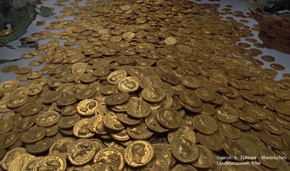 How much did a sword cost?